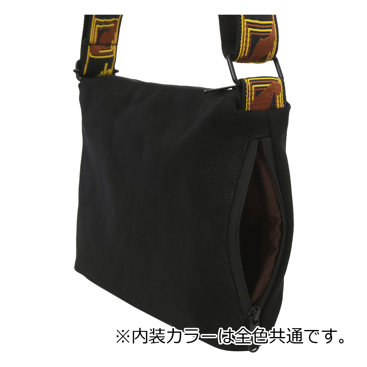 詳細