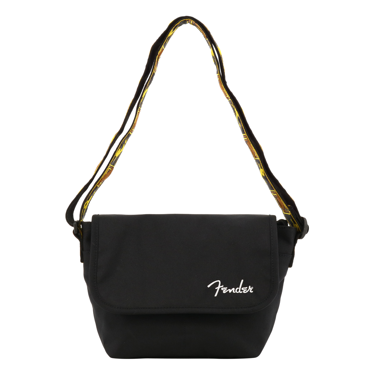 Fender（フェンダー） ショルダーバッグ Sサイズ メンズ レディース