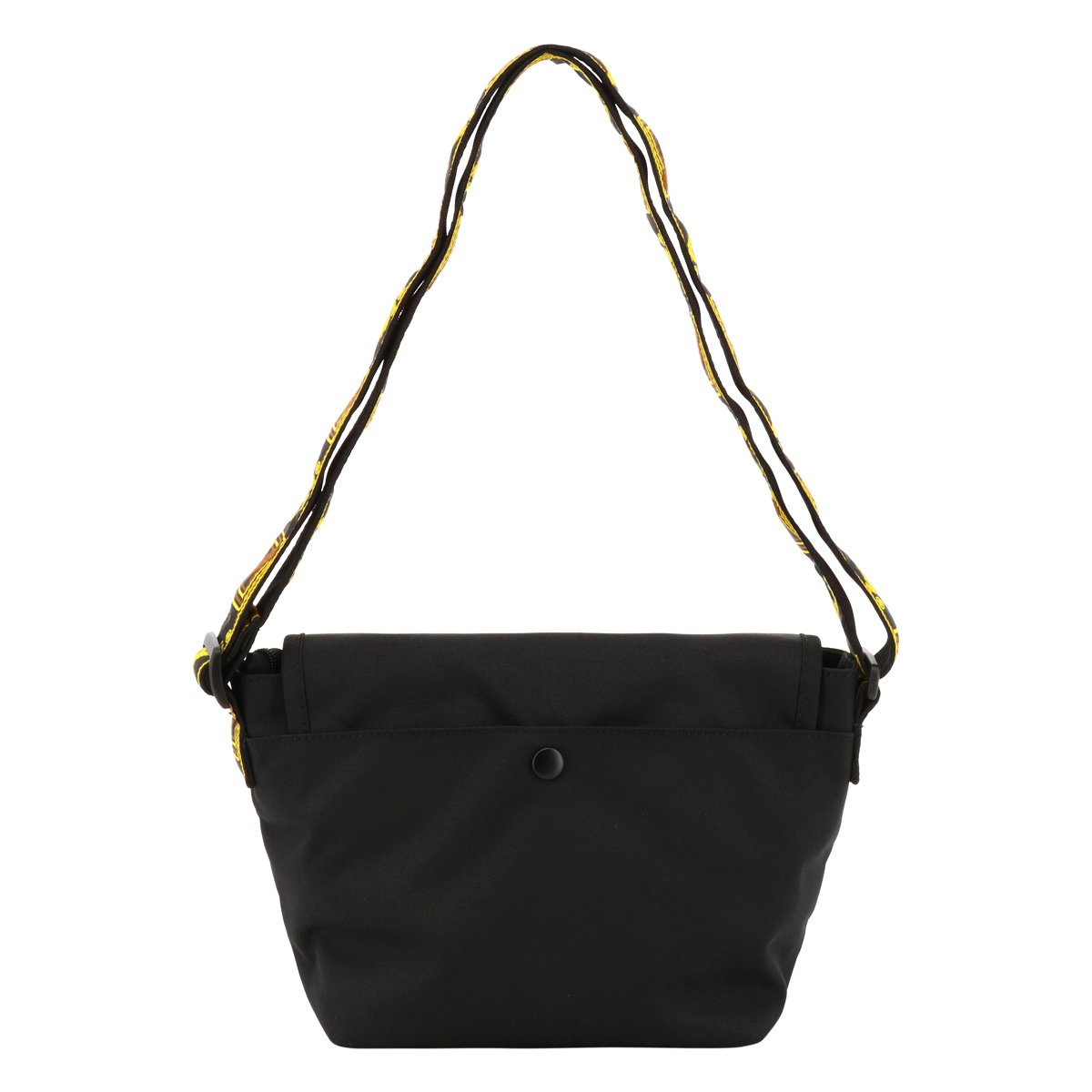 Fender（フェンダー） ショルダーバッグ Sサイズ メンズ レディース