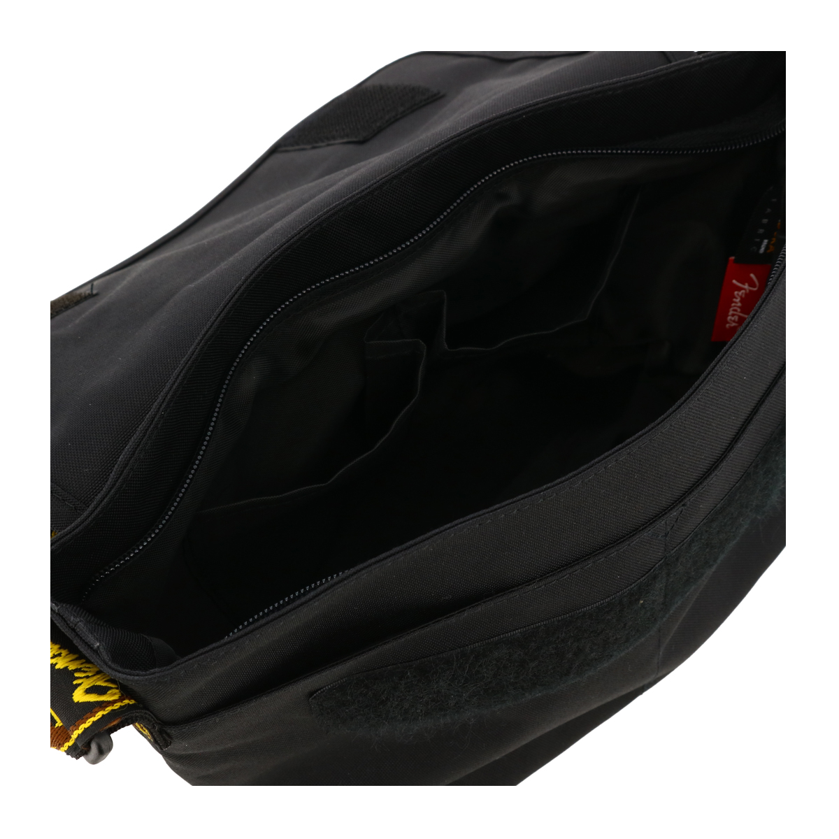 【レビュー投稿で+5％還元】フェンダー ショルダーバッグ Sサイズ メンズ レディース 950-6052 Fender 小さめ メッセンジャーバッグ クリスマス_mp クリスマス_wp Fender（フェンダー） ショルダーバッグ Sサイズ メンズ レディース