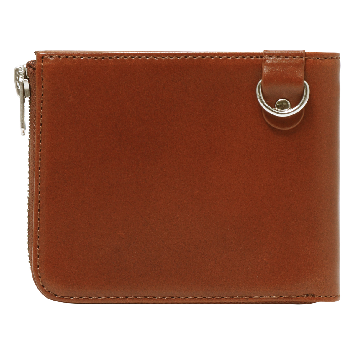 【レビュー投稿で+5％還元】フェンダー 二つ折り財布 本革 L字ファスナー メンズ 950-702 Fender 牛革 ギターピック ストラップ付き 開運 一粒万倍日 クリスマス_mp Fender（フェンダー） 二つ折り財布 本革 L字ファスナー メンズ 950