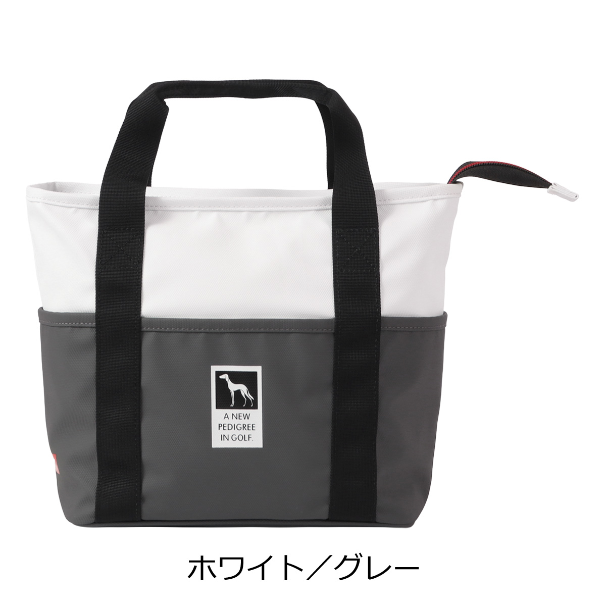 adabat（アダバット） ゴルフ カートバッグ ABZ438 adabat スポーツ