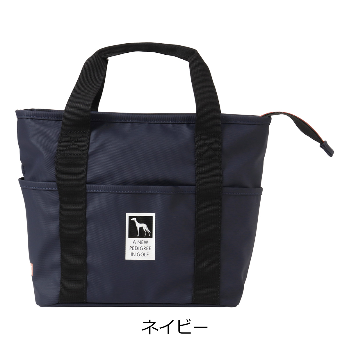adabat（アダバット） ゴルフ カートバッグ ABZ438 adabat スポーツ