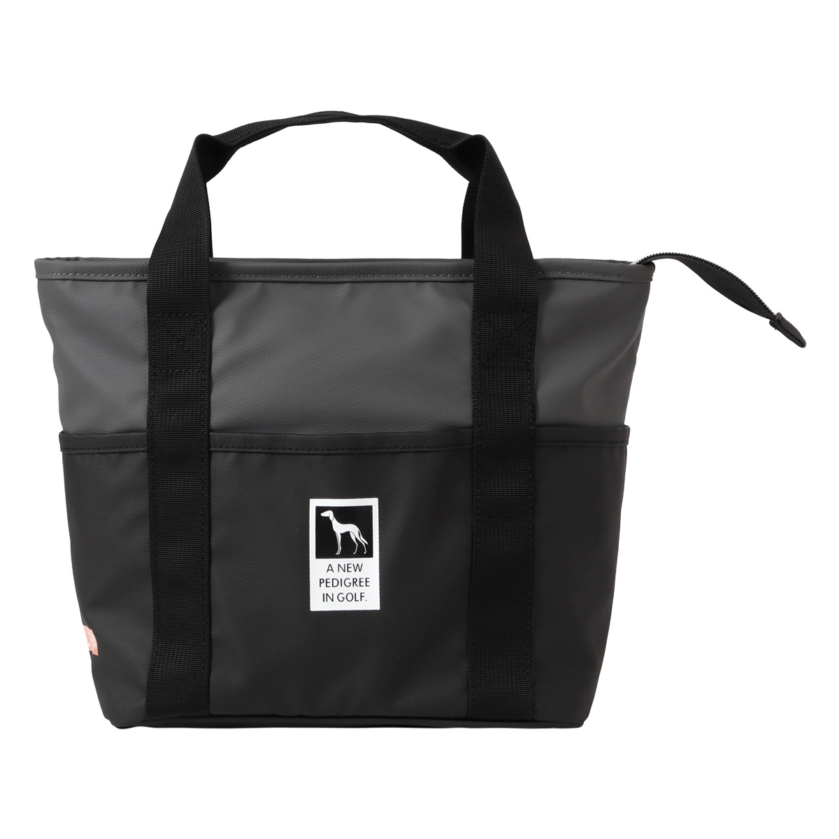 adabat（アダバット） ゴルフ カートバッグ ABZ438 adabat スポーツ