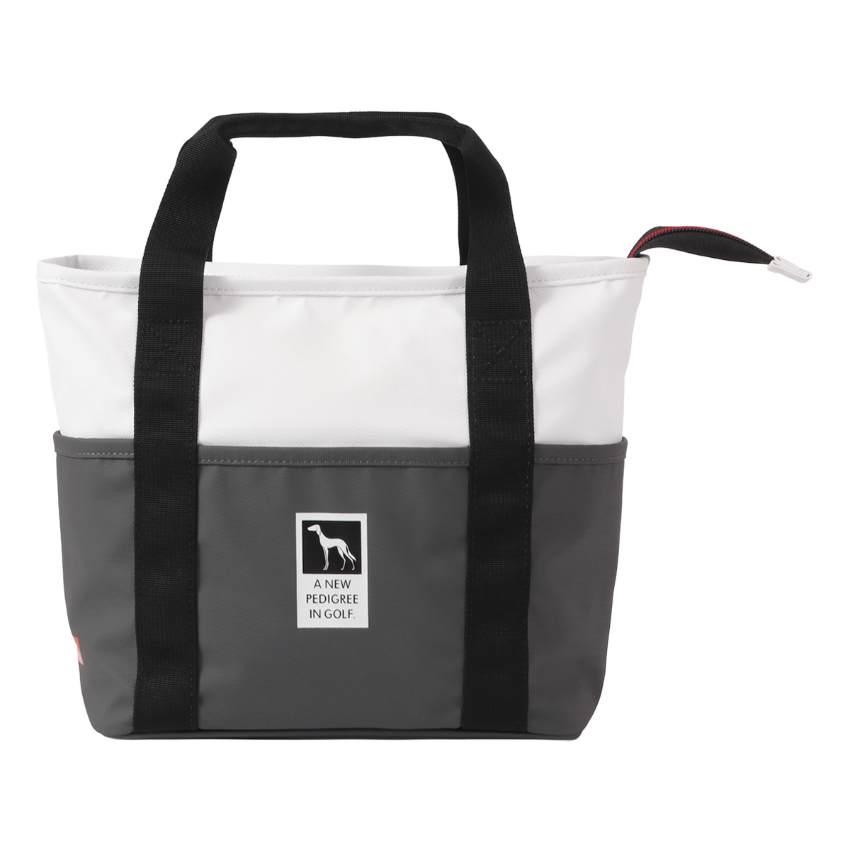 adabat（アダバット） ゴルフ カートバッグ ABZ438 adabat スポーツ