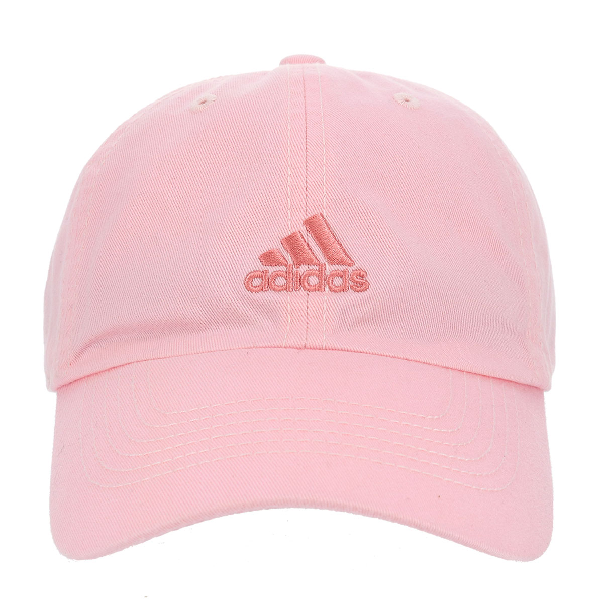 アディダス キャップ メンズ レディース 187111703 adidas 吸湿 速乾 光反射 帽子 コットン _sale｜sacsbar｜04