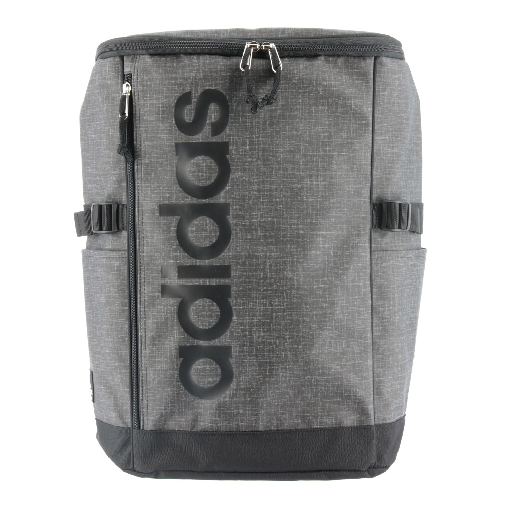 adidas（アディダス） リュックサック 大容量 キッズ レディース 23L