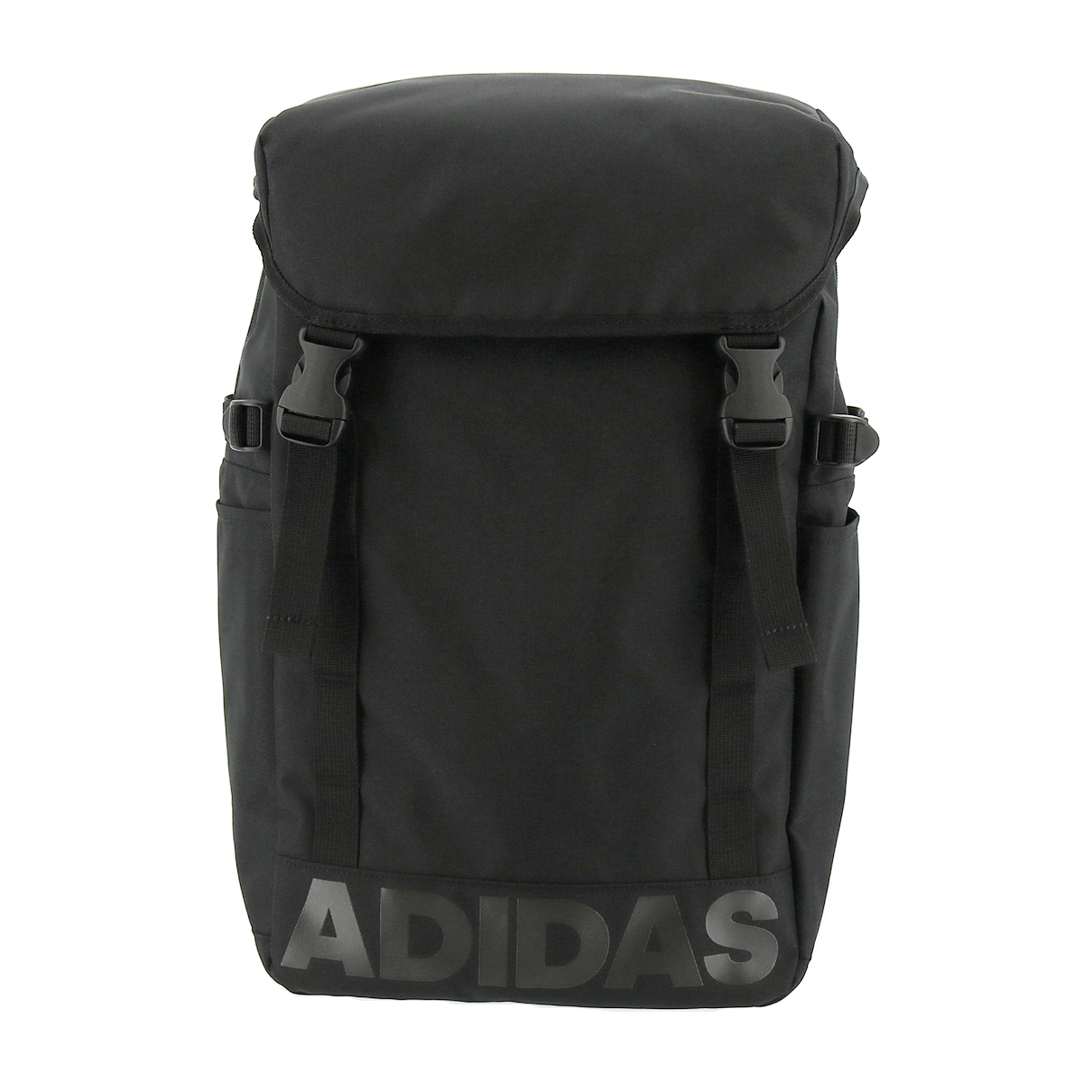 adidas（アディダス） リュック 21L レディース adidas-55852 adidas 