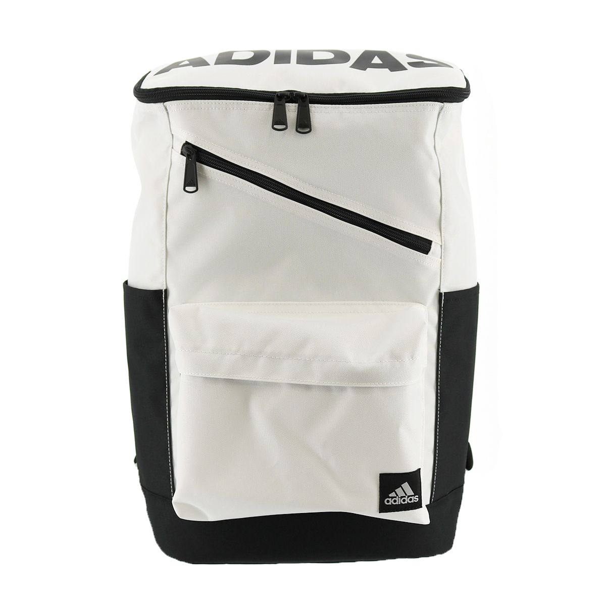adidas（アディダス） リュック 24L メンズ レディース adidas-55853