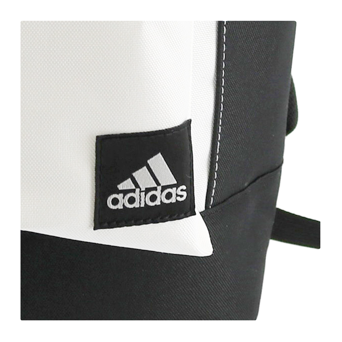 adidas（アディダス） リュック 24L メンズ レディース adidas-55853