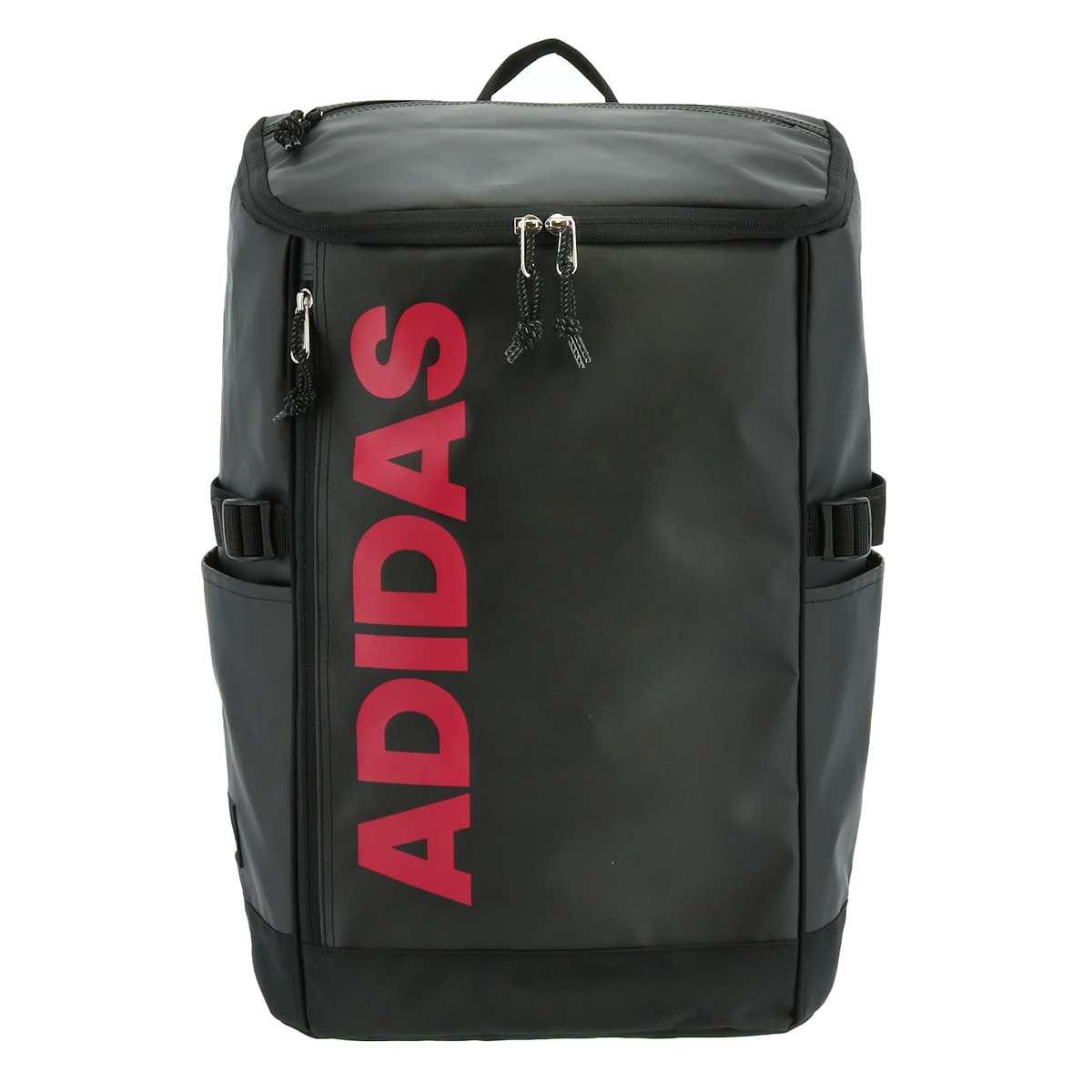 サックスバーYahoo!店 - adidas アディダス｜Yahoo!ショッピング