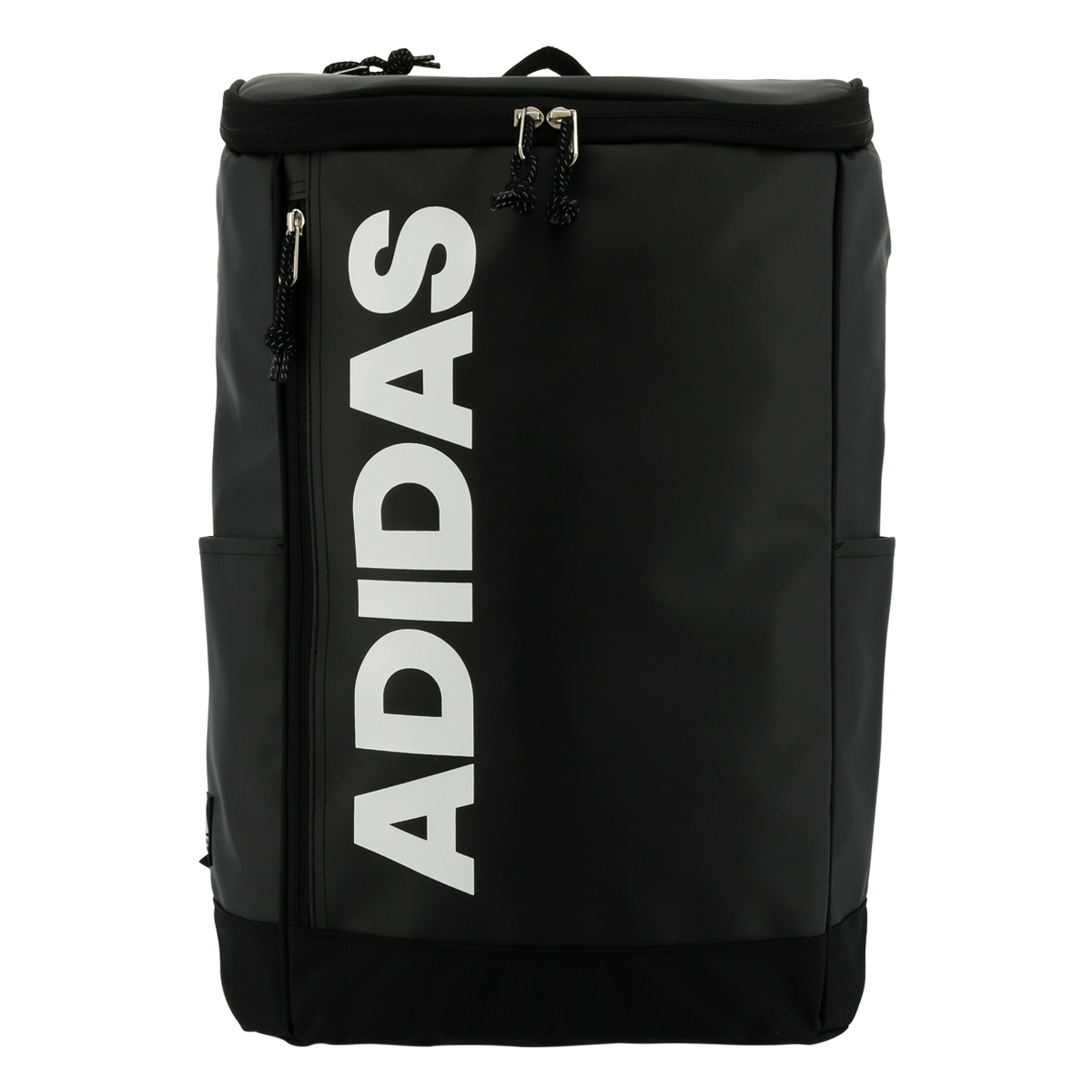adidas（アディダス） リュック 25L グラウベンA メンズ レディース 