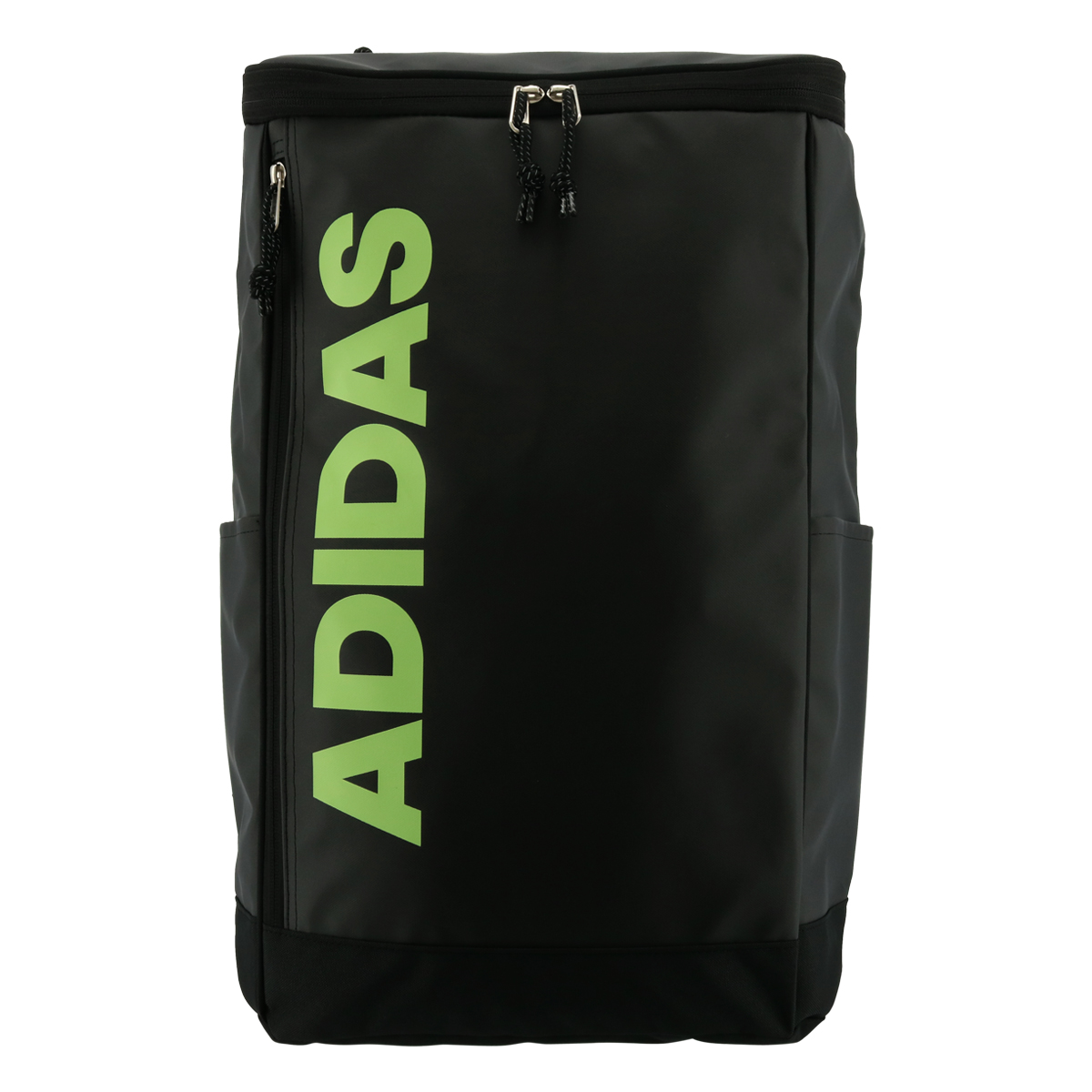 adidas（アディダス） リュック A3 30L グラウベンA メンズ レディース