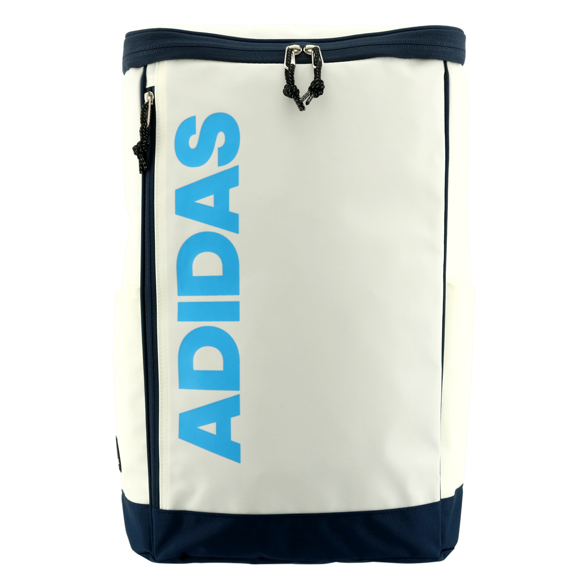 adidas（アディダス） リュック A3 30L グラウベンA メンズ レディース