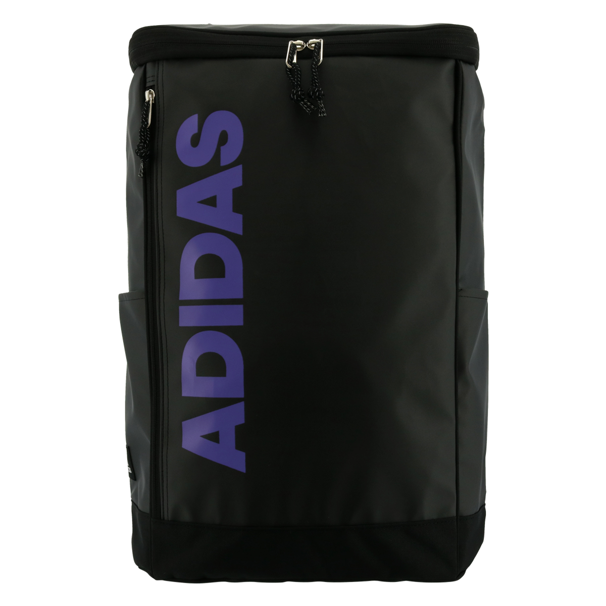 アディダス　バックパック　30L adidas（アディダス） リュック A3 30L グラウベンA レディース 67442