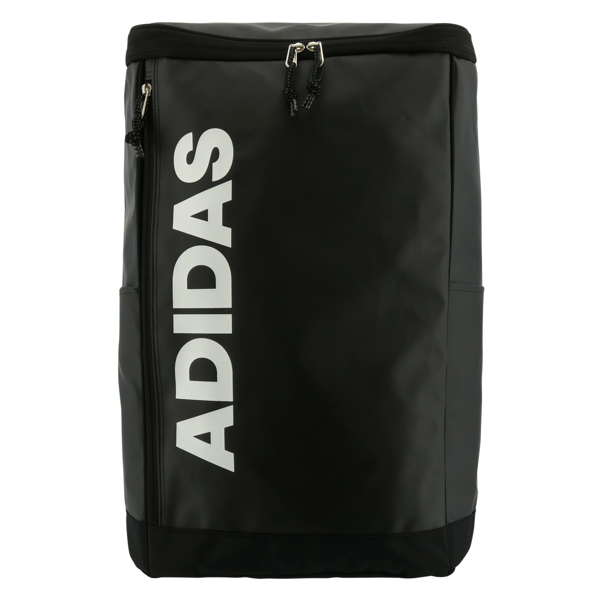 adidas（アディダス） リュック A3 34L グラウベンA メンズ レディース