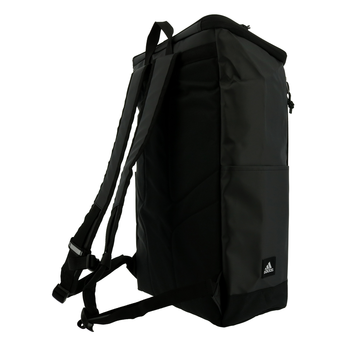 adidas（アディダス） リュック A3 34L グラウベンA メンズ レディース