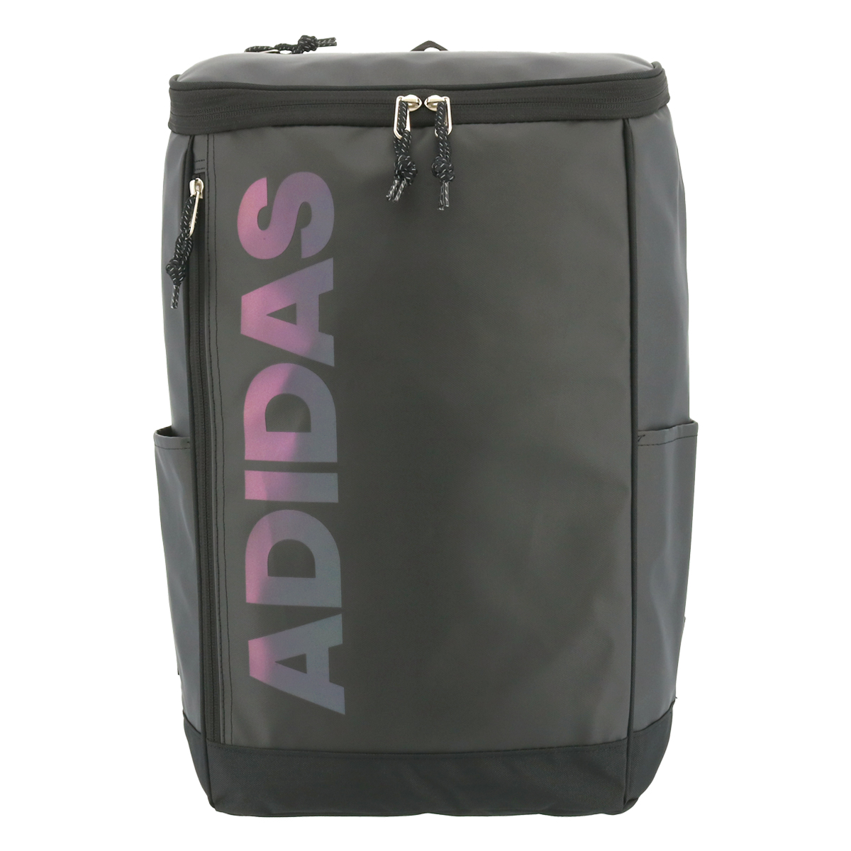 adidas アディダス リュック B4 25L シュライベンA メンズ