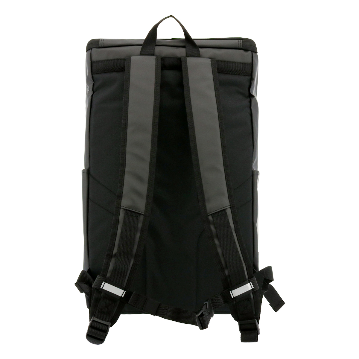 adidas（アディダス） リュック 34L A3 シュライベンA レディース