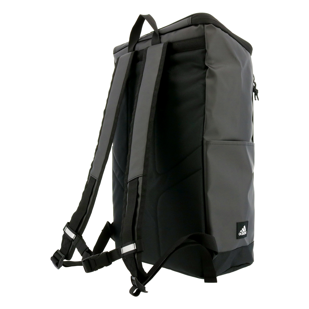 adidas（アディダス） リュック 34L A3 シュライベンA レディース