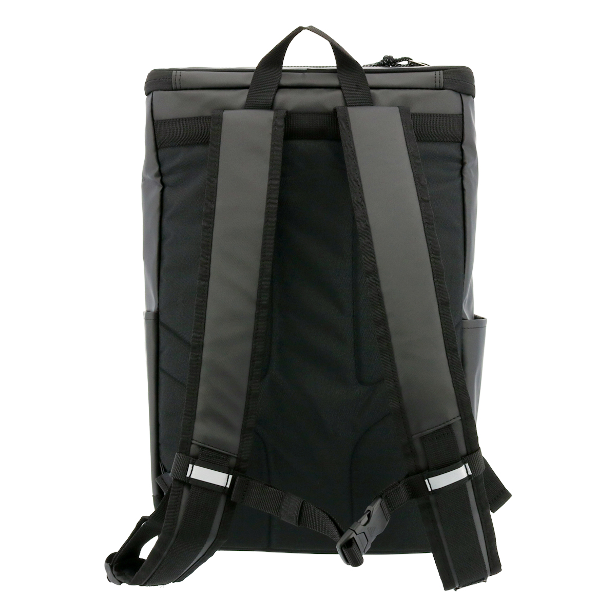 adidas（アディダス） リュック B4 25L シュライベンB メンズ
