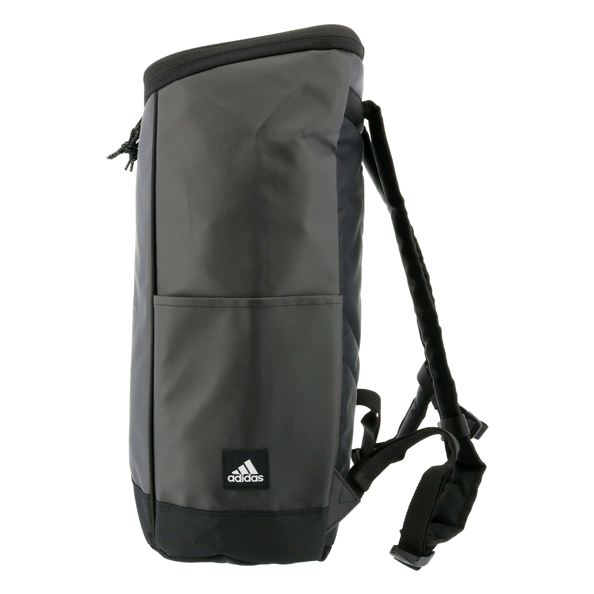 adidas（アディダス） リュック B4 25L シュライベンB メンズ