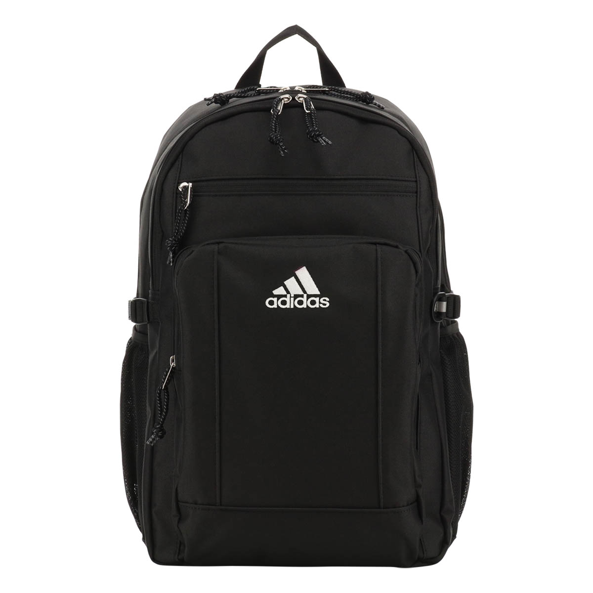 アディダス リュック 31L B4 レディース メンズ キール 67891 ADIDAS