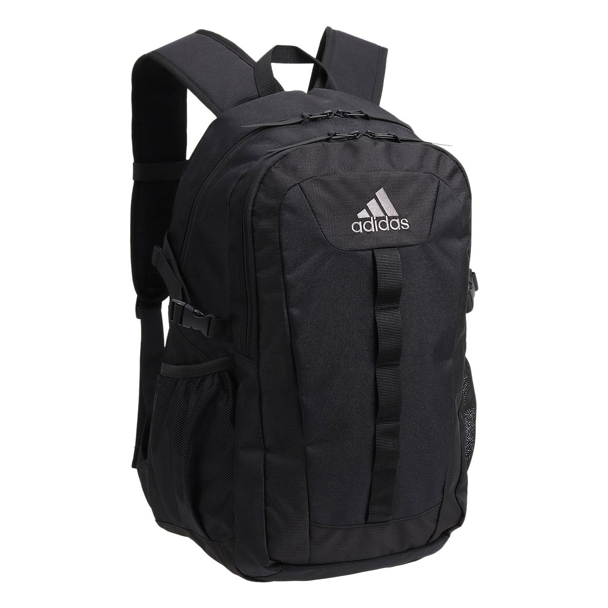 アディダス リュック 25L レディース メンズ シュタット 67973 ADIDAS リュックサッ...