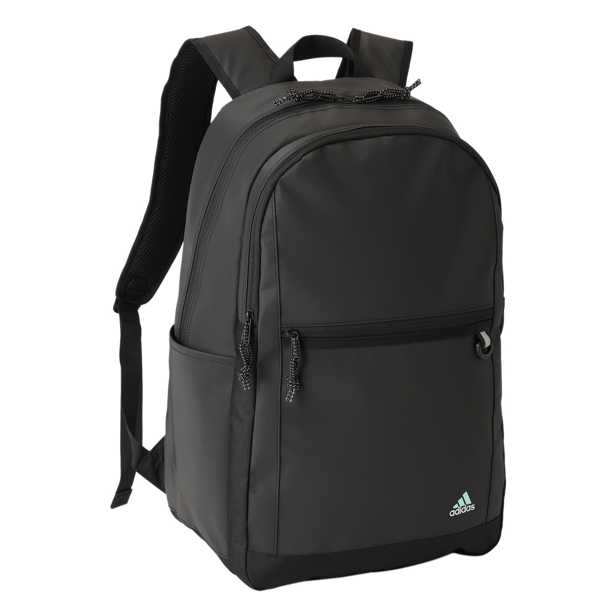 adidas（アディダス） リュック B4 30L ハイネル メンズ レディース