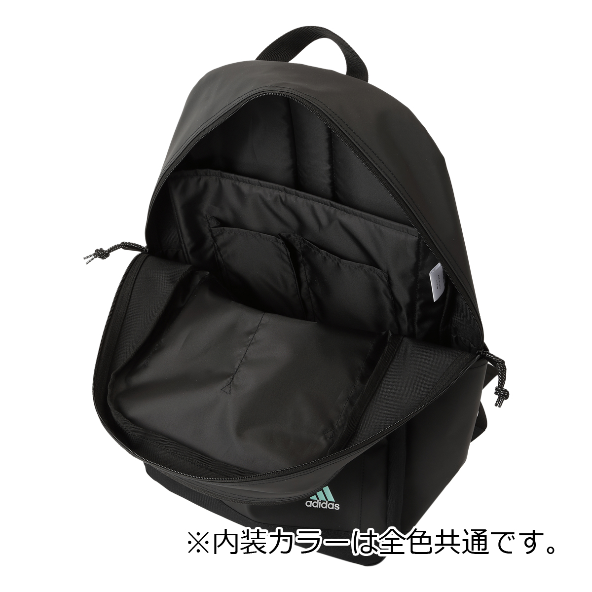 adidas EP/Syst. Backpack 30 L - Black | adidas TZ