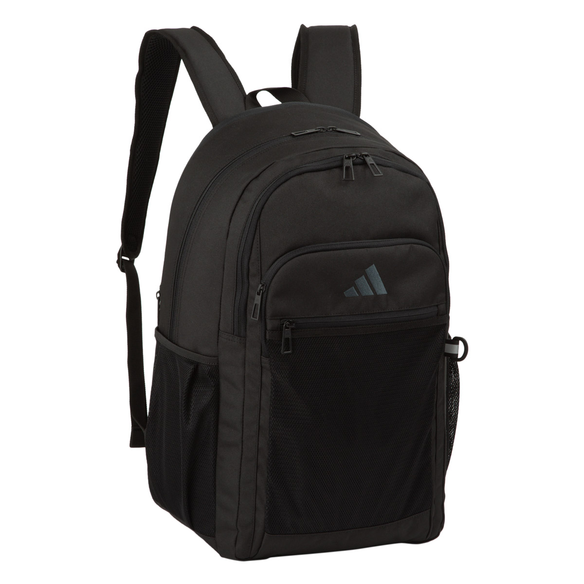 adidas（アディダス） リュック B4 バックパック リュックサック 