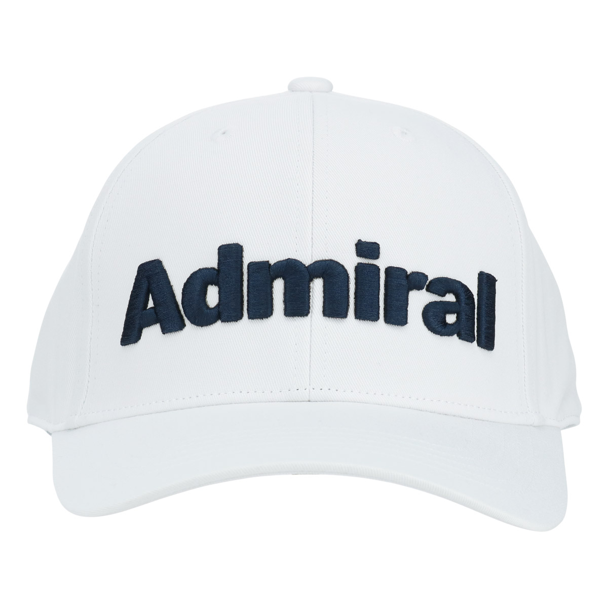 アドミラル ゴルフ キャップ パフォーマンスプロ メンズ ADMB4A02 Admiral GOLF...