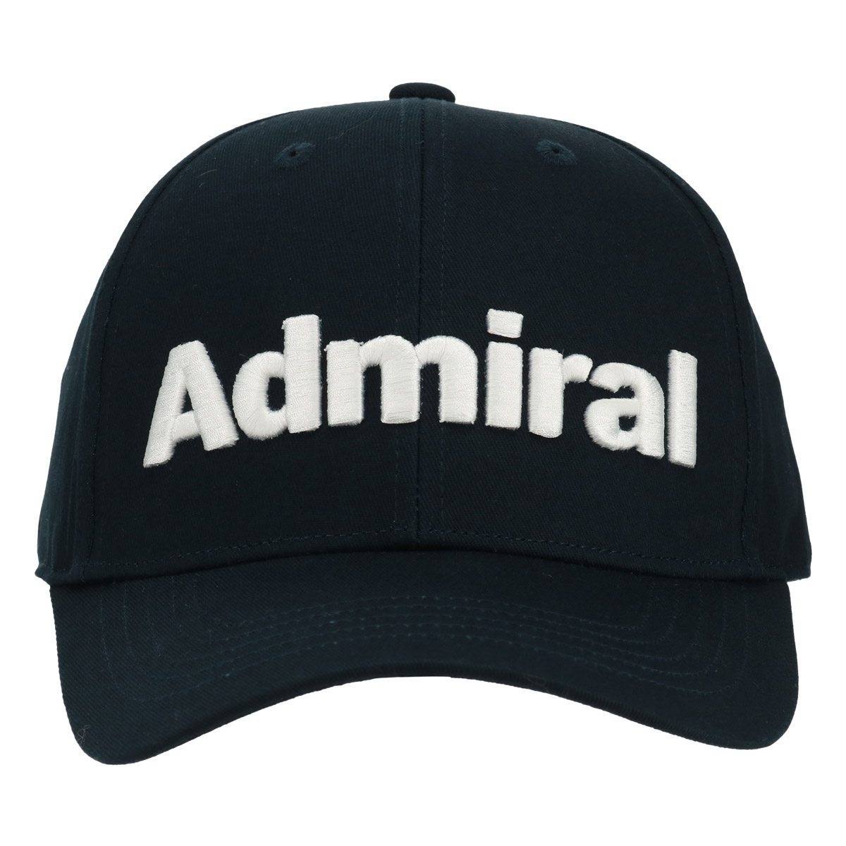 アドミラル ゴルフ キャップ パフォーマンスプロ メンズ ADMB4A02 Admiral GOLF...