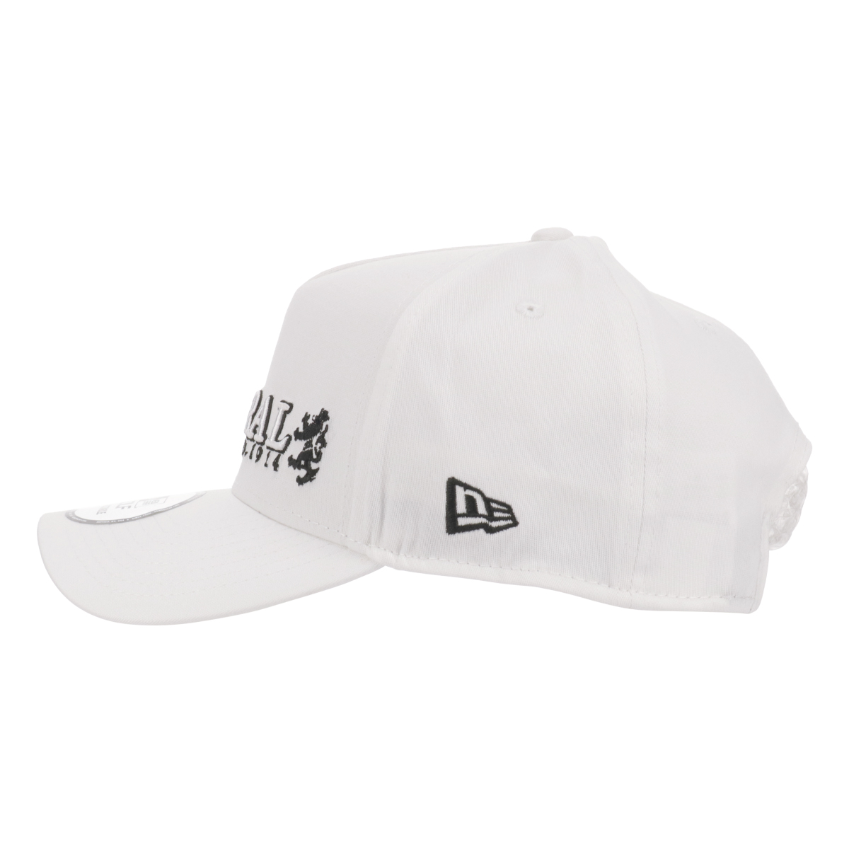 Admiral Golf アドミラル ゴルフ キャップ ニューエラ NEW ERA