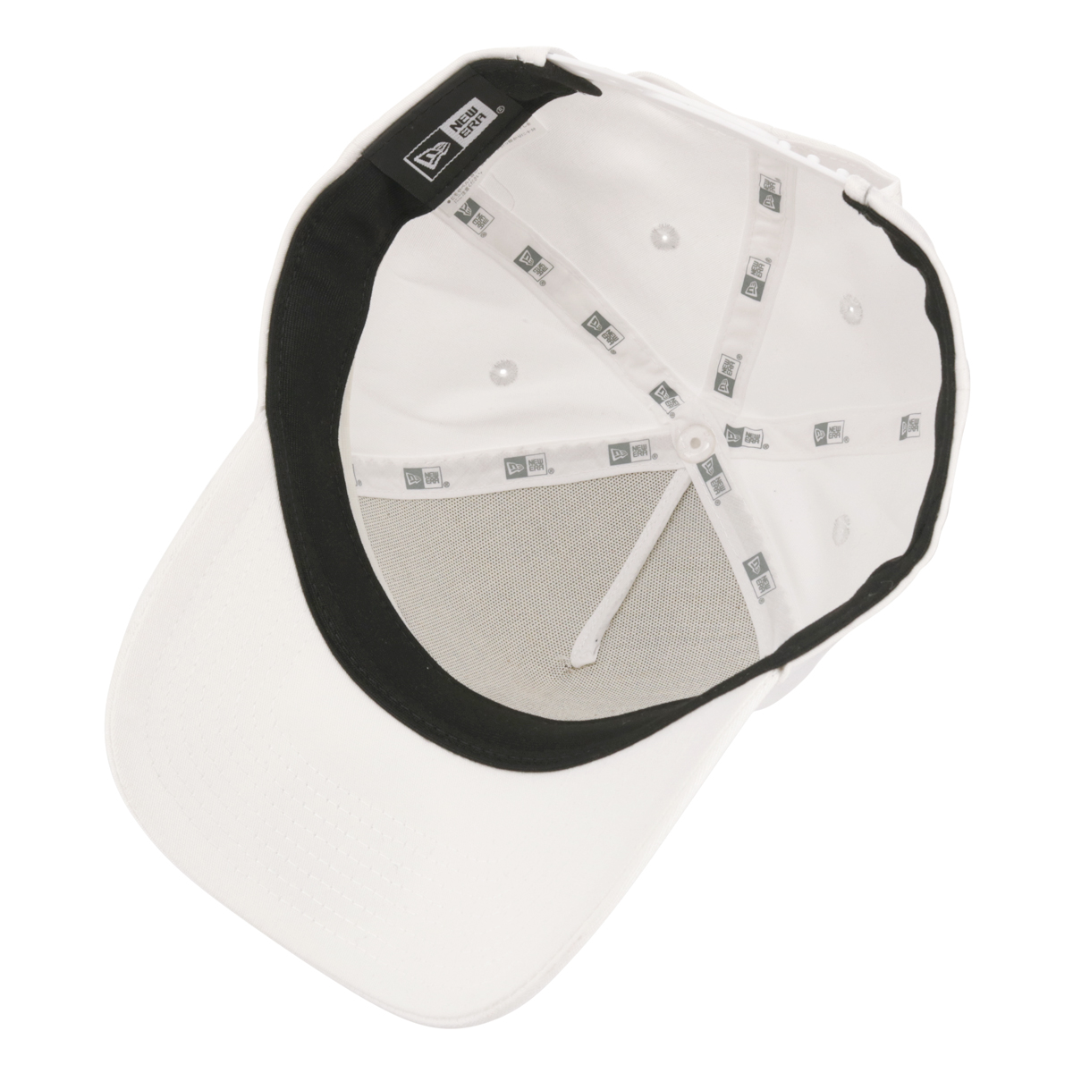 Admiral Golf アドミラル ゴルフ キャップ ニューエラ NEW ERA