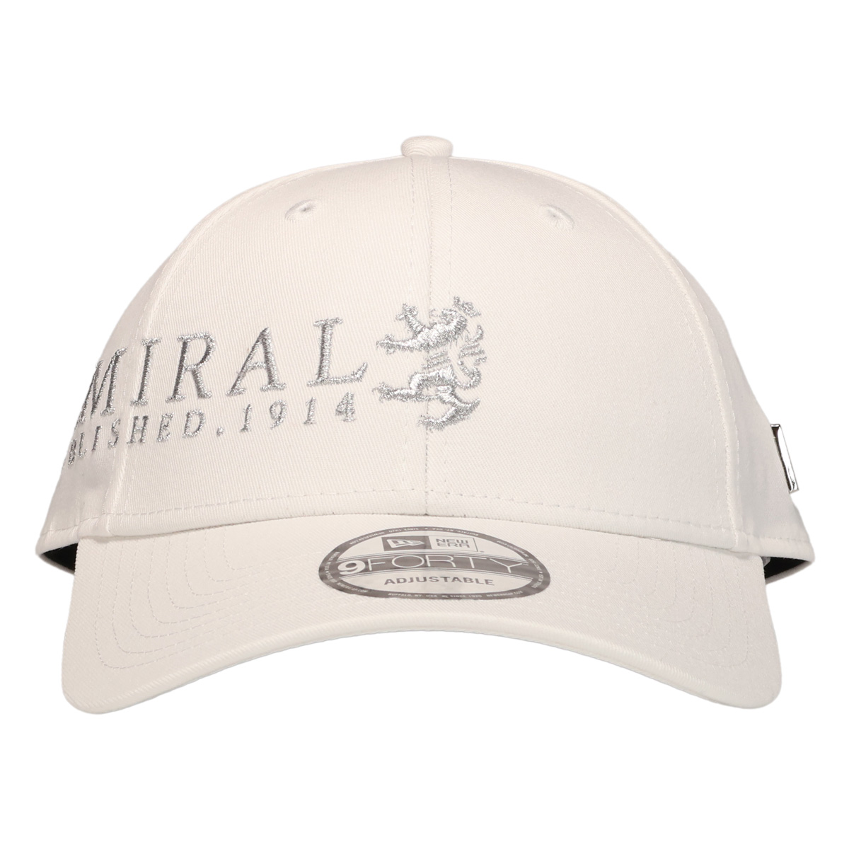 Admiral Golf（アドミラルゴルフ） アドミラル ゴルフ キャップ 帽子