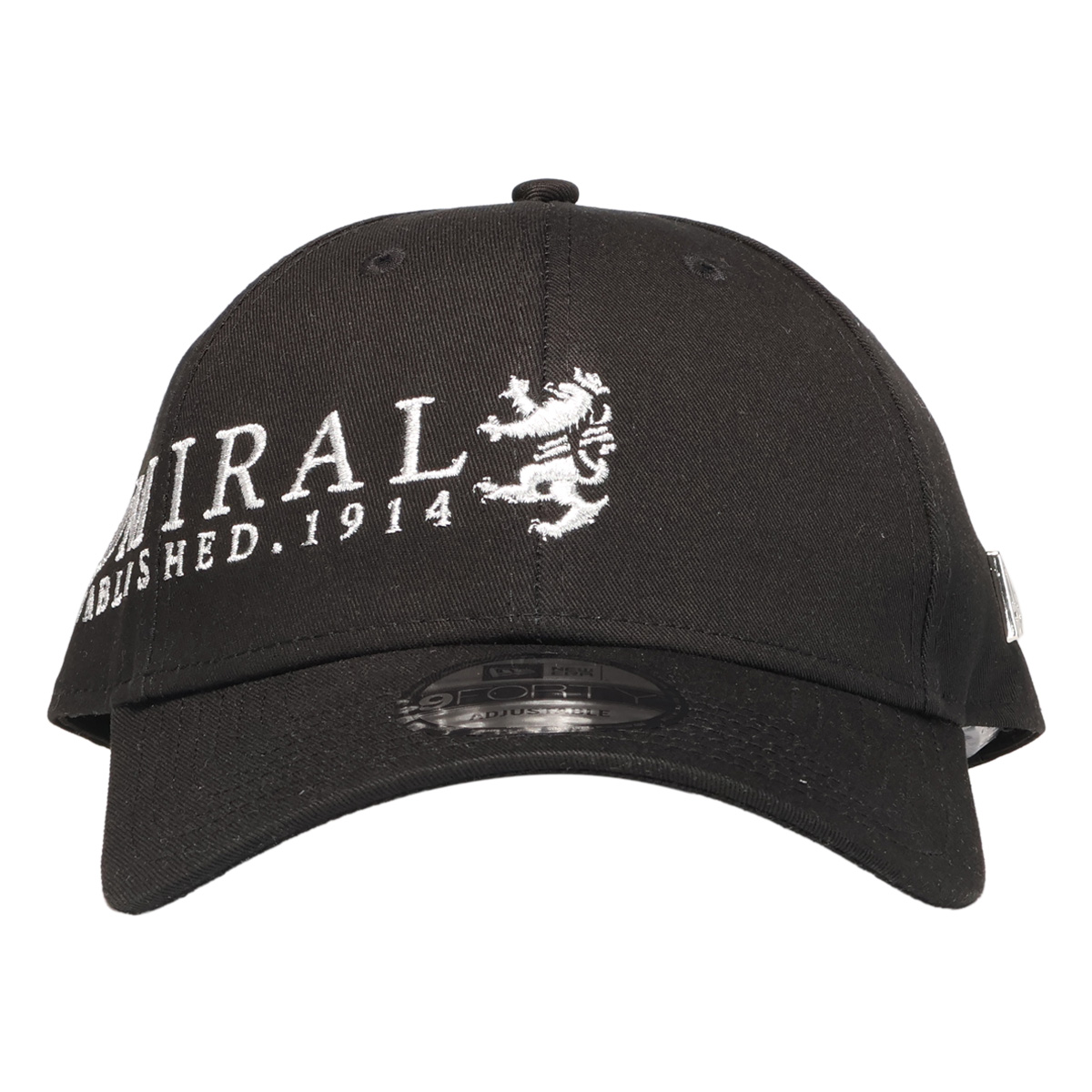 Admiral Golf（アドミラルゴルフ） アドミラル ゴルフ キャップ 帽子