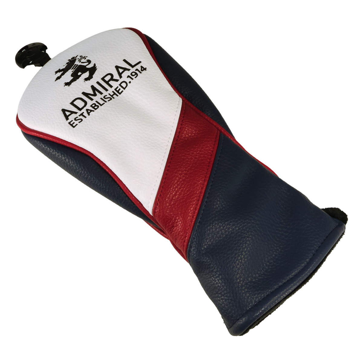 Admiral Golf（アドミラルゴルフ） アドミラル ゴルフ ヘッドカバー