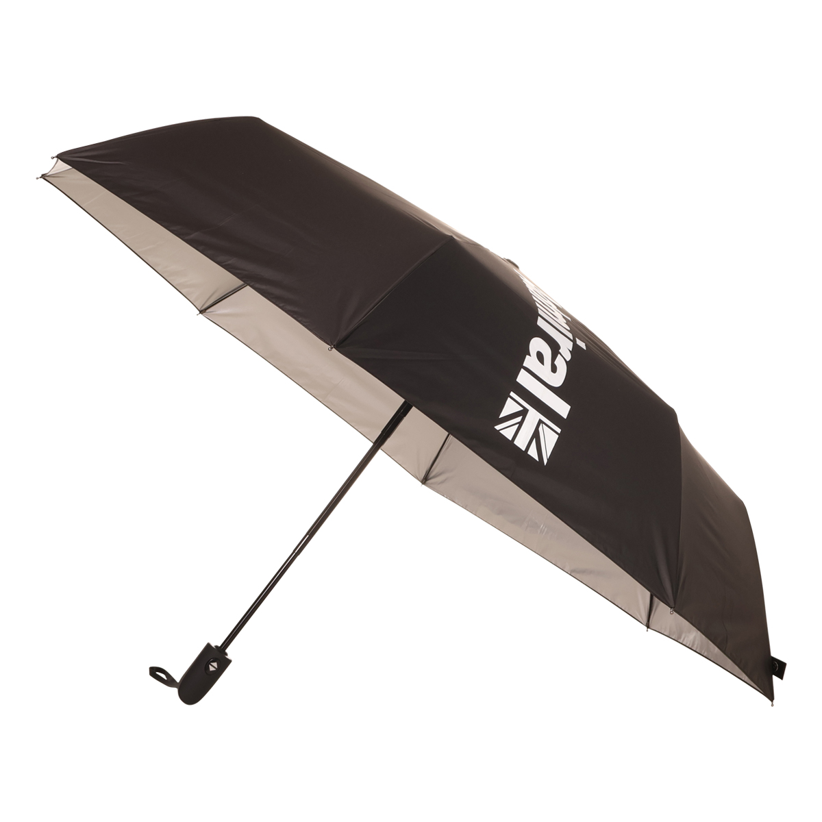 Admiral Golf（アドミラルゴルフ） アドミラル ゴルフ 折り畳み傘