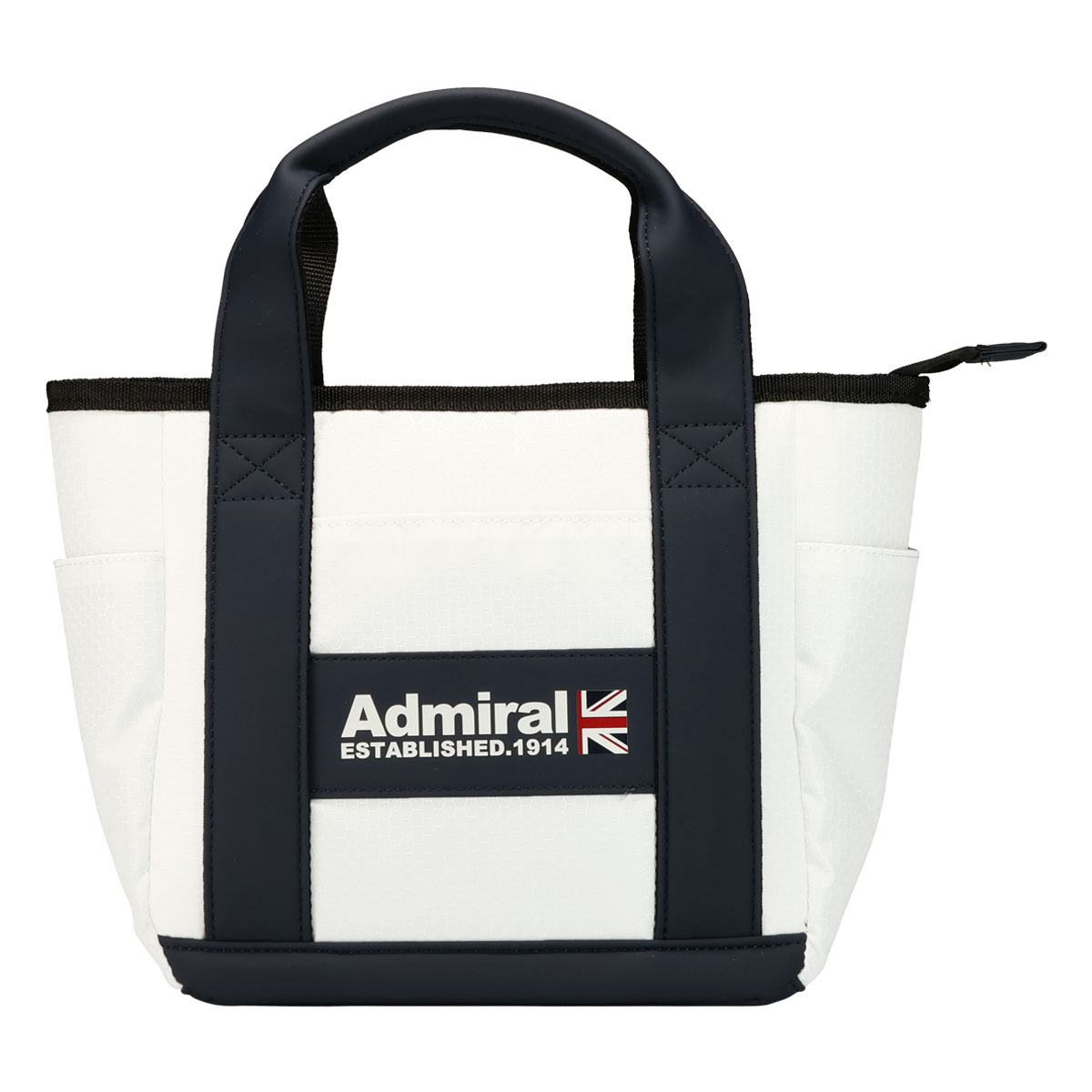 Admiral Golf（アドミラルゴルフ） アドミラル ゴルフ ラウンドバッグ