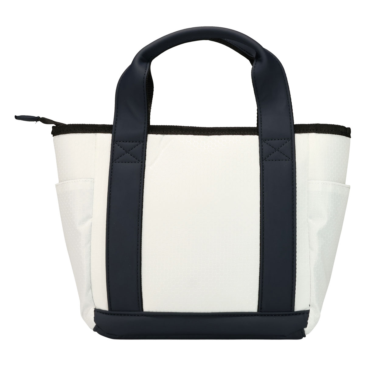 Admiral Golf（アドミラルゴルフ） アドミラル ゴルフ ラウンドバッグ