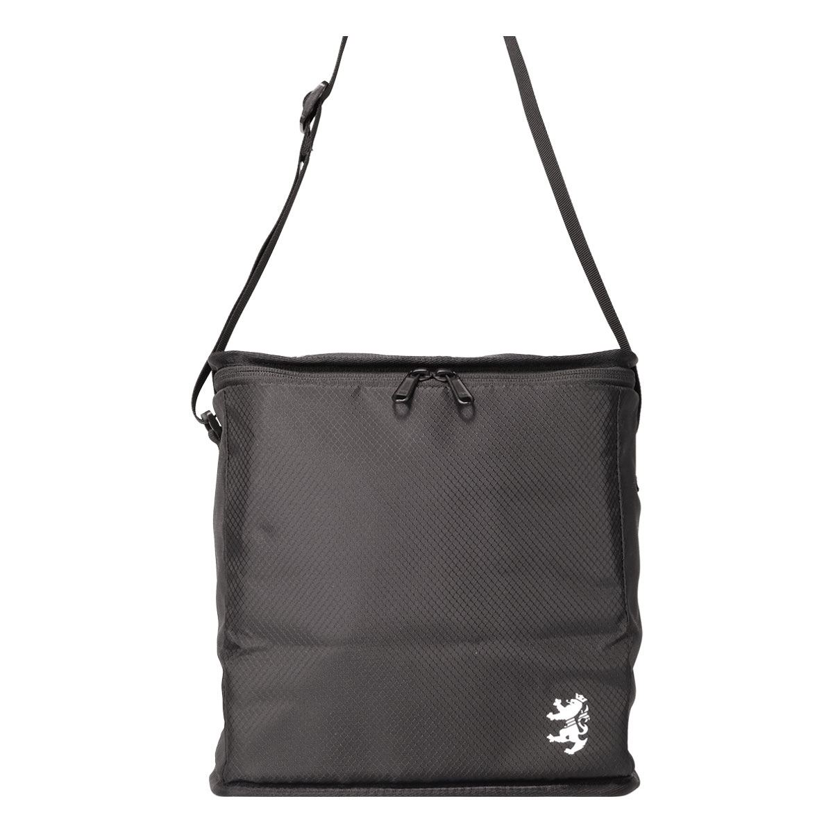 Admiral Golf（アドミラルゴルフ） アドミラル ゴルフ クーラーバッグ