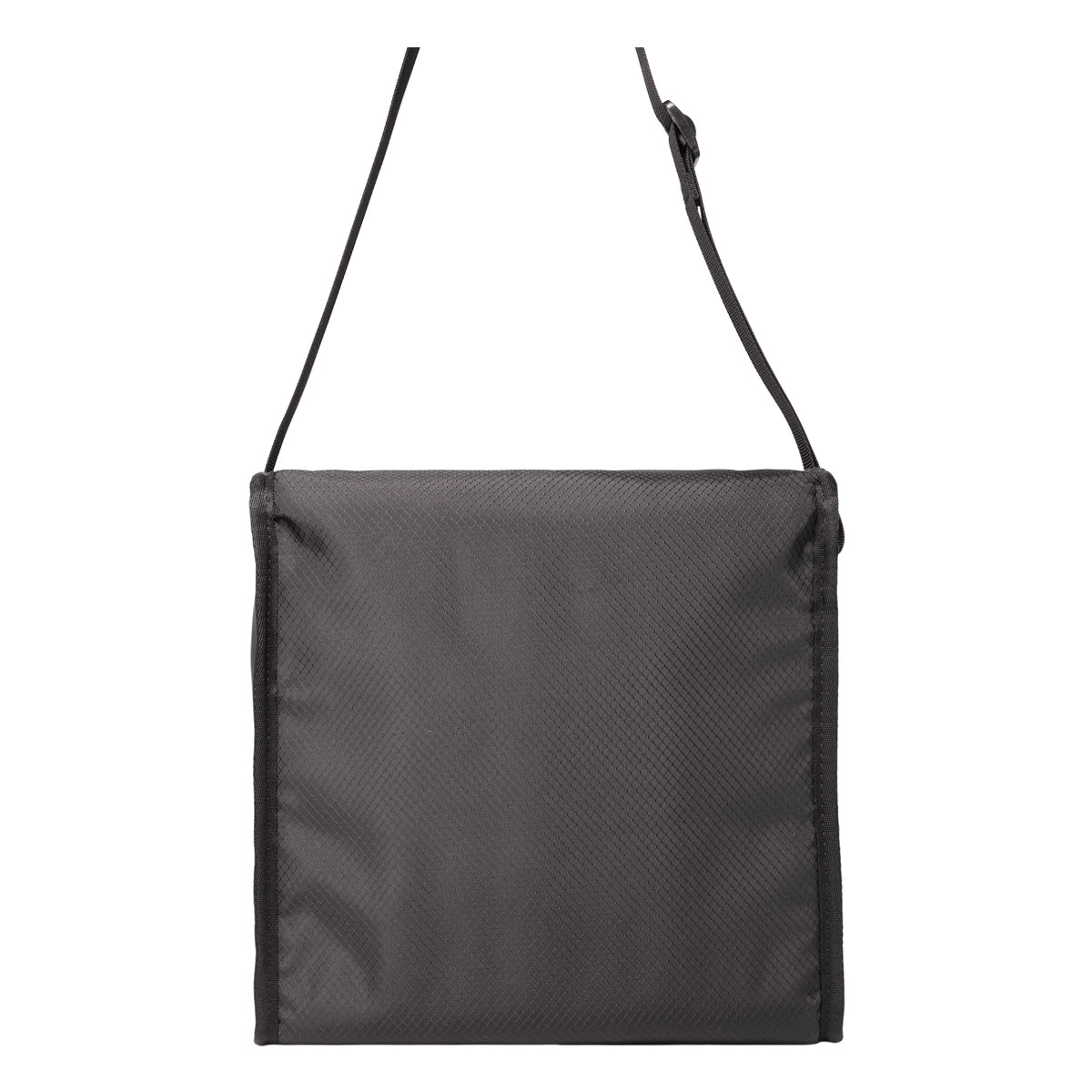 Admiral Golf（アドミラルゴルフ） アドミラル ゴルフ クーラーバッグ