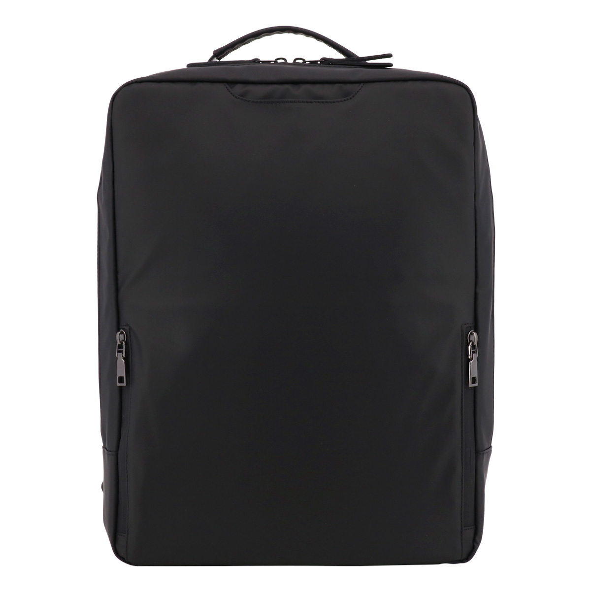 【レビュー投稿で+5％還元】アイド リュック グレコ スクエアリュック B4 メンズ AIGR-03 aide Square Rucksack-M ビジネスリュック バックパック 軽量 通勤 収納 大容量 sh_of agesugi_sfa クリスマス_mp アイド リュック グレコ スクエアリュック B4 メンズ AIGR-03 aide