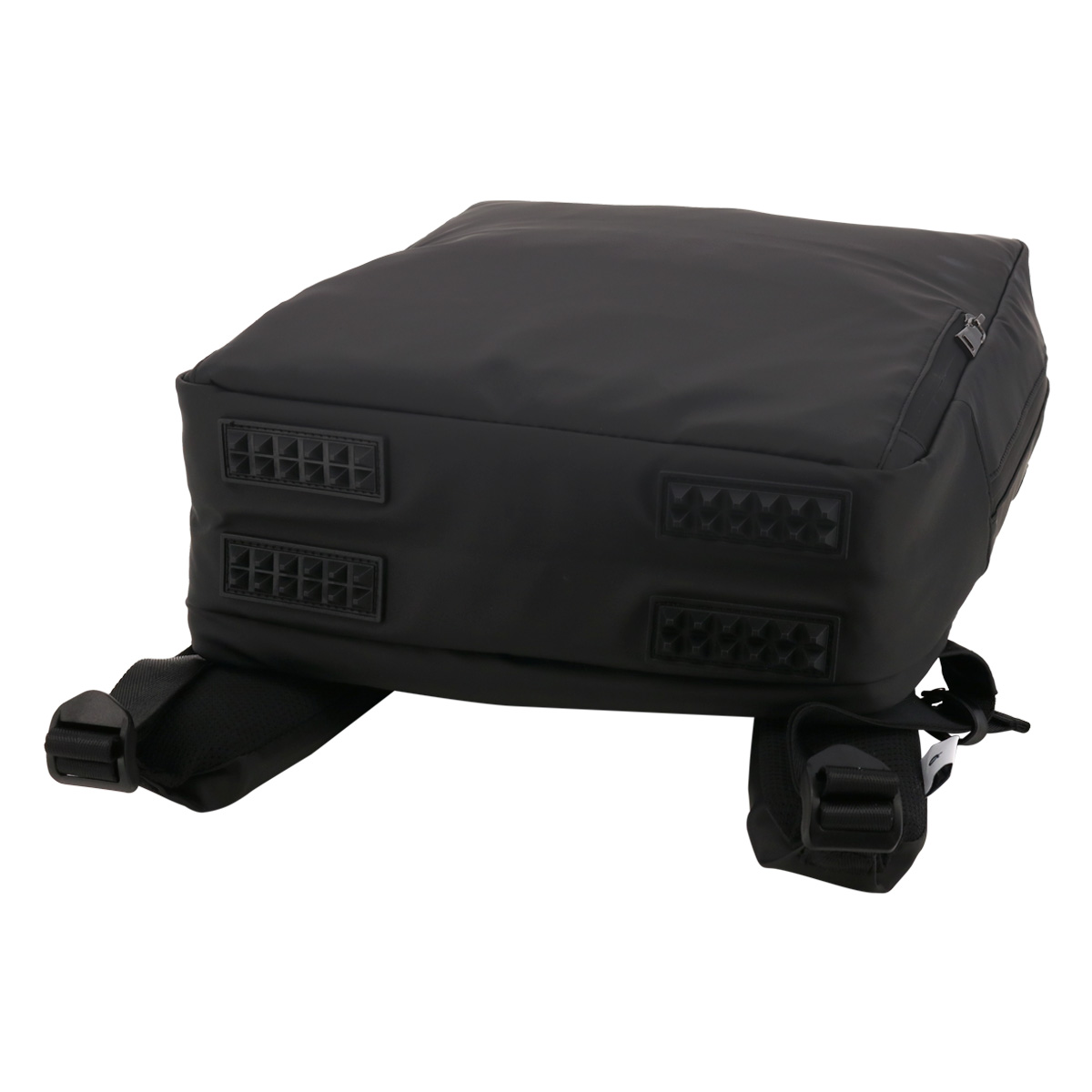 アイド リュック グレコ スクエアリュック B4 メンズ AIGR-03 aide