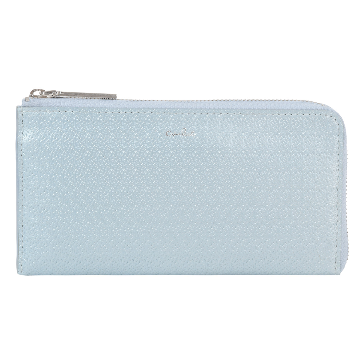 コムデギャルソン 財布 l字（色：シルバー系）のおすすめ人気商品一覧