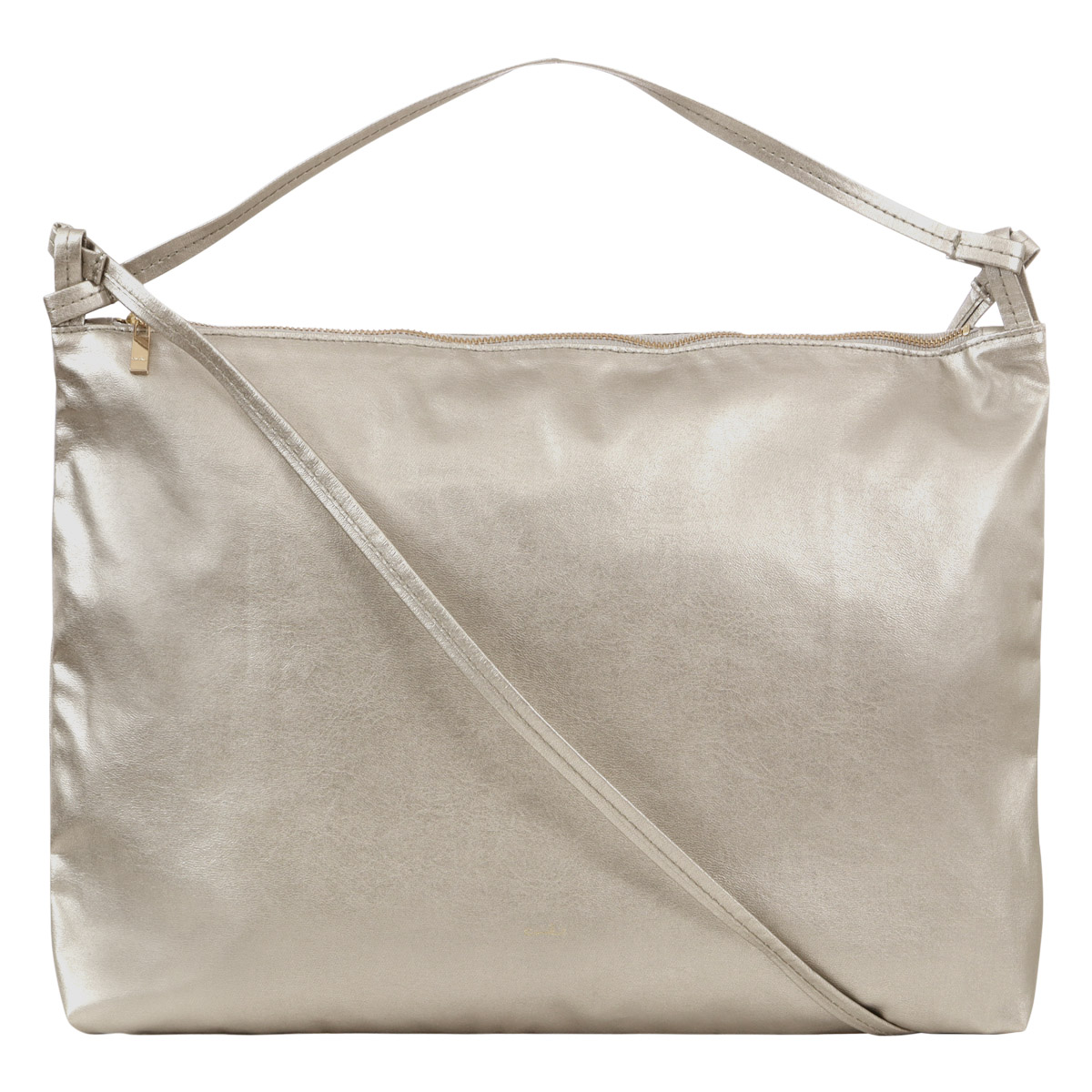 airlist（エアリスト） ショルダーバッグ A4 ハンドバッグ 軽量 斜め