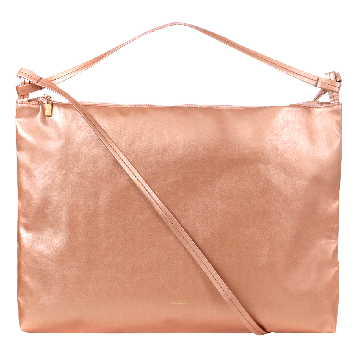 【レビュー投稿で+5％還元】エアリスト ショルダーバッグ A4 ハンドバッグ 軽量 斜め掛け レディース 日本製 24826 FEATHER フェザー airlist きれいめ 薄型 横型 クリスマス_mp クリスマス_wp airlist（エアリスト） ショルダーバッグ A4 ハンドバッグ 軽量 斜め