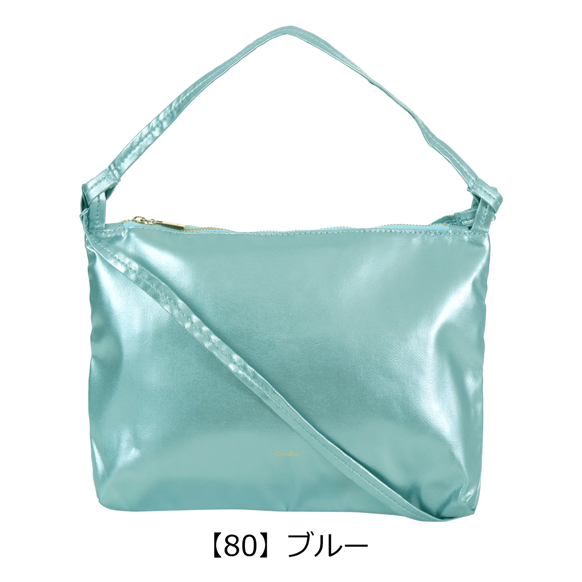 【レビュー投稿で+5％還元】エアリスト ショルダーバッグ ハンドバッグ A4 軽量 斜め掛け レディース 日本製 24827 FEATHER フェザー airlist きれいめ 薄型 横型 コンパクト クリスマス_mp クリスマス_wp airlist（エアリスト） ショルダーバッグ ハンドバッグ A4 軽量 斜め