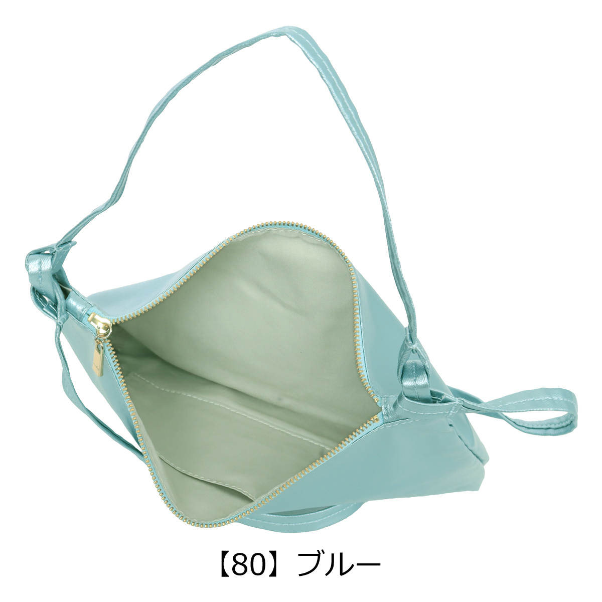 airlist（エアリスト） ショルダーバッグ ハンドバッグ A4 軽量 斜め